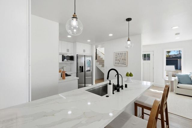 16972 Rolando Avenue, Castro Valley, CA 94546