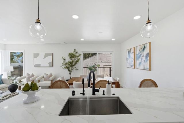 16972 Rolando Avenue, Castro Valley, CA 94546