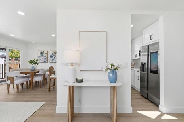 16972 Rolando Avenue, Castro Valley, CA 94546