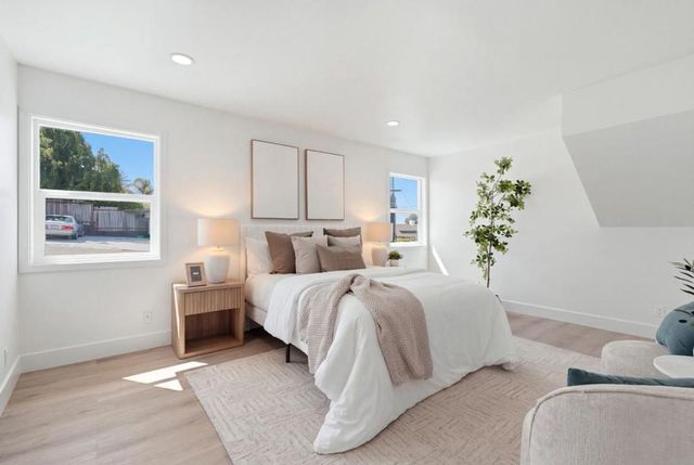 16972 Rolando Avenue, Castro Valley, CA 94546