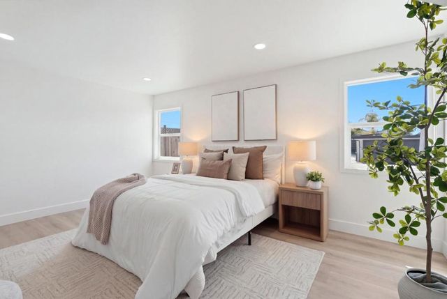 16972 Rolando Avenue, Castro Valley, CA 94546