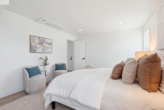 16972 Rolando Avenue, Castro Valley, CA 94546