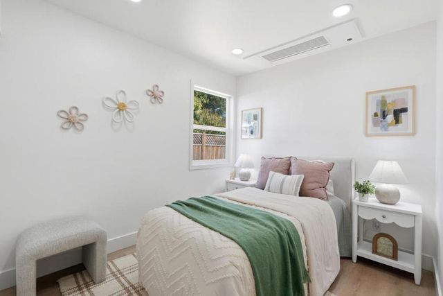 16972 Rolando Avenue, Castro Valley, CA 94546