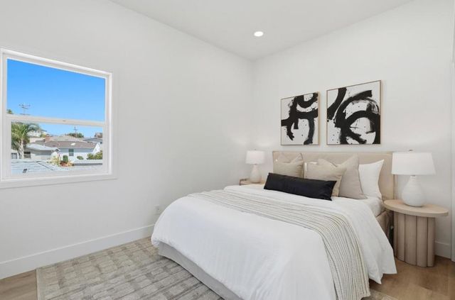 16972 Rolando Avenue, Castro Valley, CA 94546