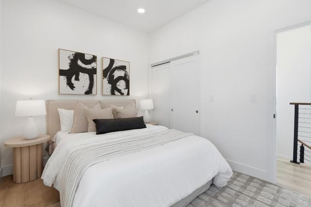 16972 Rolando Avenue, Castro Valley, CA 94546