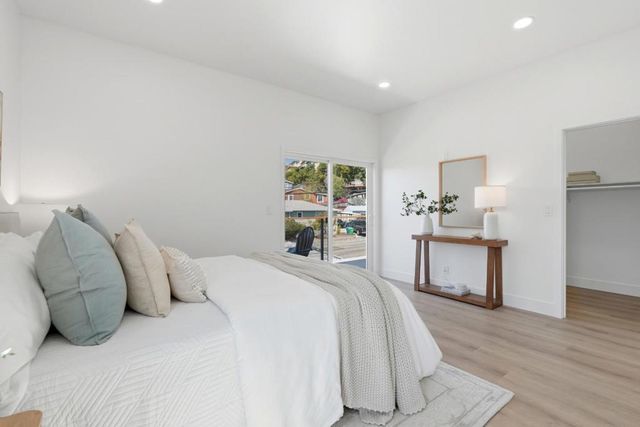 16972 Rolando Avenue, Castro Valley, CA 94546