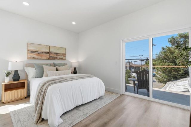 16972 Rolando Avenue, Castro Valley, CA 94546