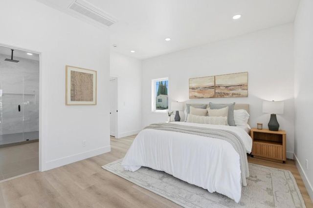 16972 Rolando Avenue, Castro Valley, CA 94546