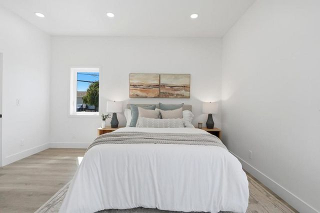16972 Rolando Avenue, Castro Valley, CA 94546