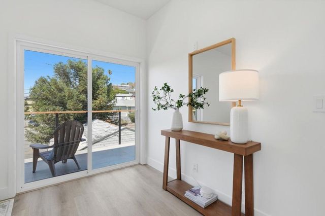16972 Rolando Avenue, Castro Valley, CA 94546