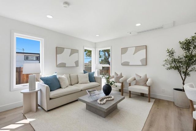16972 Rolando Avenue, Castro Valley, CA 94546