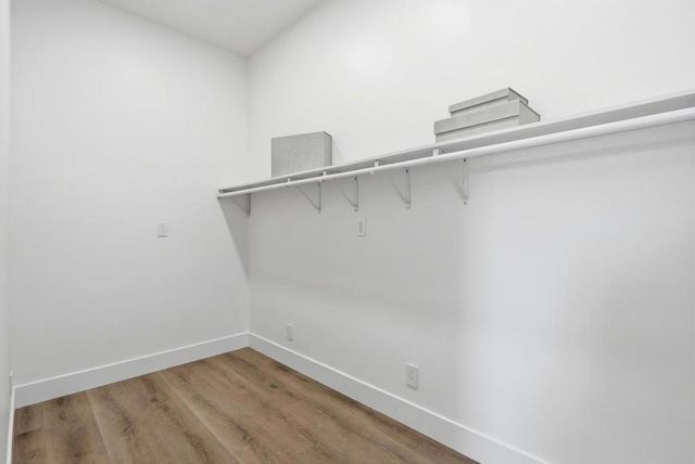 16972 Rolando Avenue, Castro Valley, CA 94546