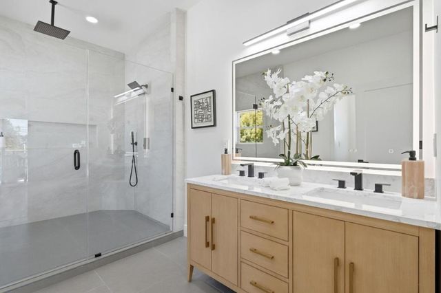 16972 Rolando Avenue, Castro Valley, CA 94546