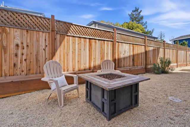 16972 Rolando Avenue, Castro Valley, CA 94546