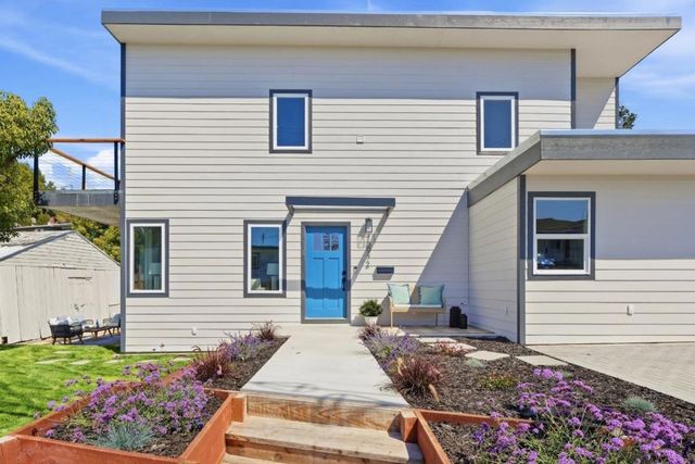 16972 Rolando Avenue, Castro Valley, CA 94546