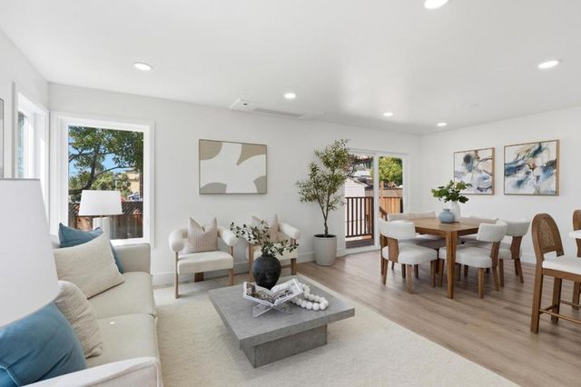 16972 Rolando Avenue, Castro Valley, CA 94546