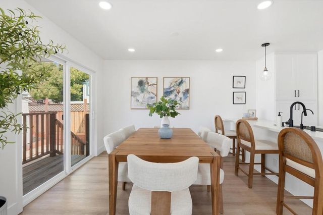 16972 Rolando Avenue, Castro Valley, CA 94546