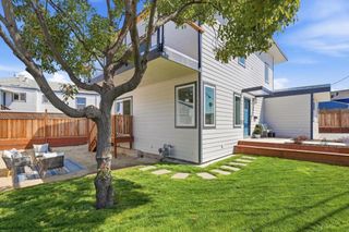 16972 Rolando Avenue, Castro Valley, CA 94546