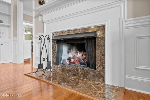 1170 Oakton Trail, Evans, GA 30809