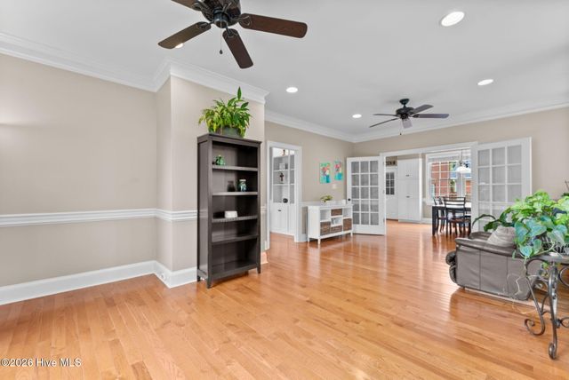 1170 Oakton Trail, Evans, GA 30809