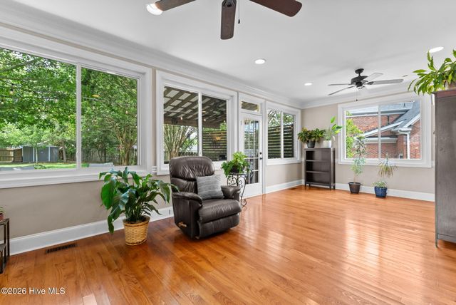 1170 Oakton Trail, Evans, GA 30809