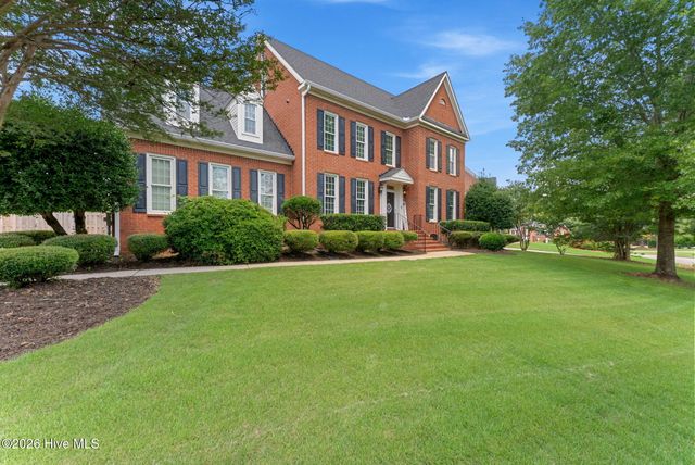 1170 Oakton Trail, Evans, GA 30809