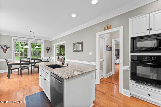 1170 Oakton Trail, Evans, GA 30809