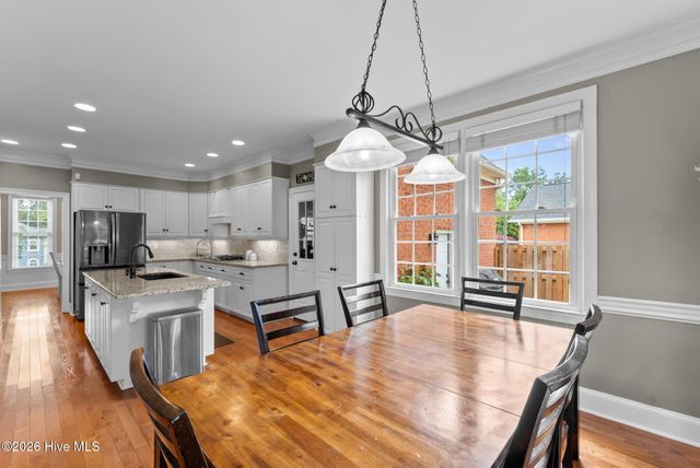 1170 Oakton Trail, Evans, GA 30809