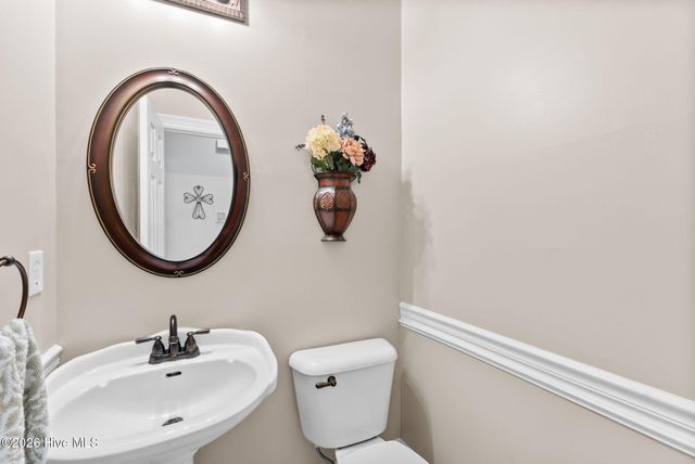 1170 Oakton Trail, Evans, GA 30809