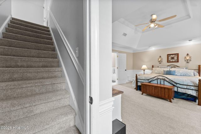 1170 Oakton Trail, Evans, GA 30809
