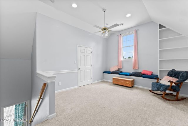 1170 Oakton Trail, Evans, GA 30809