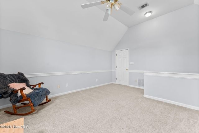 1170 Oakton Trail, Evans, GA 30809