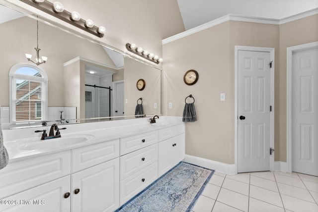 1170 Oakton Trail, Evans, GA 30809