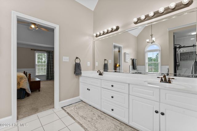 1170 Oakton Trail, Evans, GA 30809