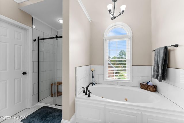 1170 Oakton Trail, Evans, GA 30809