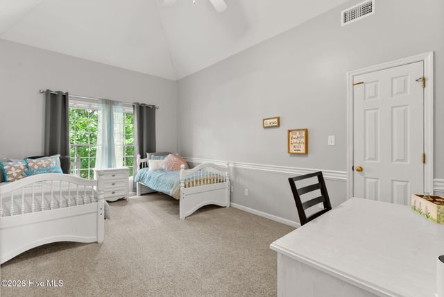1170 Oakton Trail, Evans, GA 30809