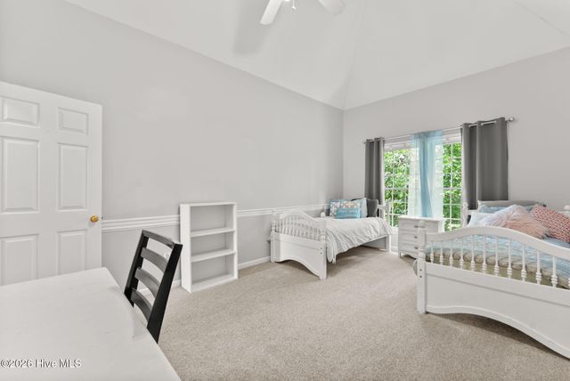 1170 Oakton Trail, Evans, GA 30809