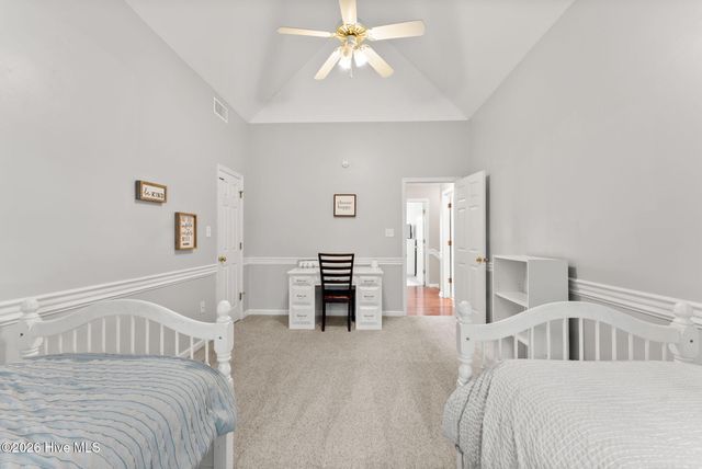 1170 Oakton Trail, Evans, GA 30809