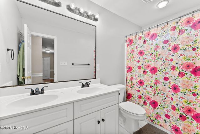 1170 Oakton Trail, Evans, GA 30809