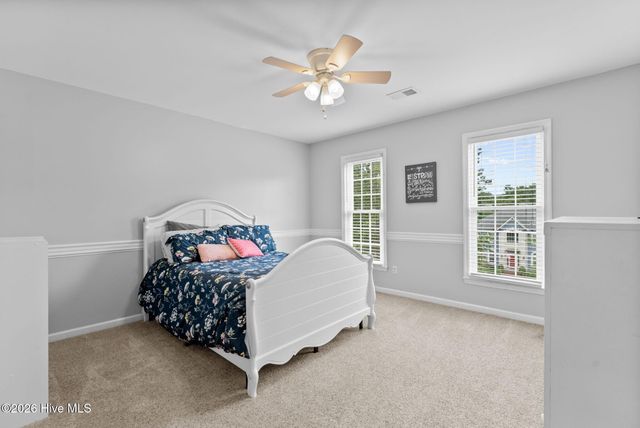 1170 Oakton Trail, Evans, GA 30809