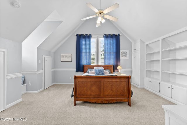 1170 Oakton Trail, Evans, GA 30809