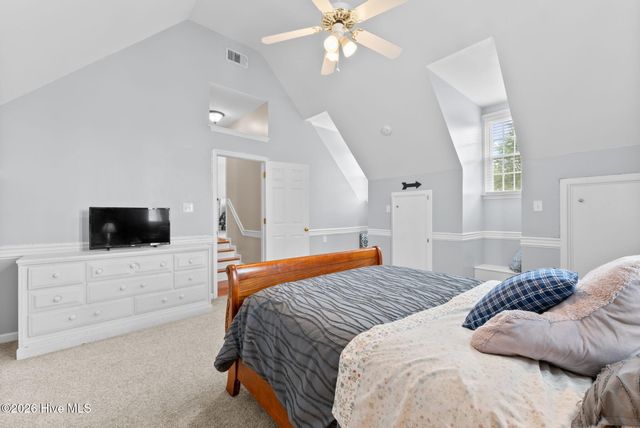 1170 Oakton Trail, Evans, GA 30809