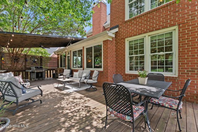 1170 Oakton Trail, Evans, GA 30809