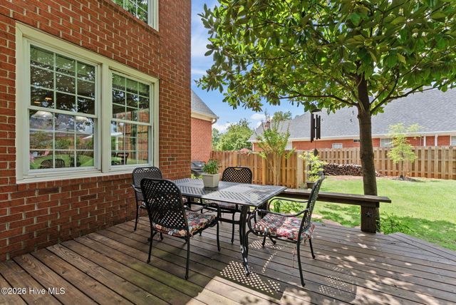 1170 Oakton Trail, Evans, GA 30809
