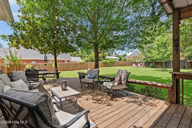1170 Oakton Trail, Evans, GA 30809