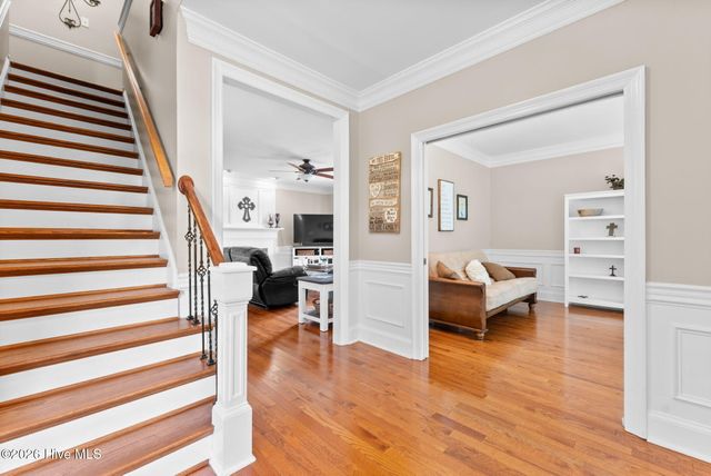 1170 Oakton Trail, Evans, GA 30809