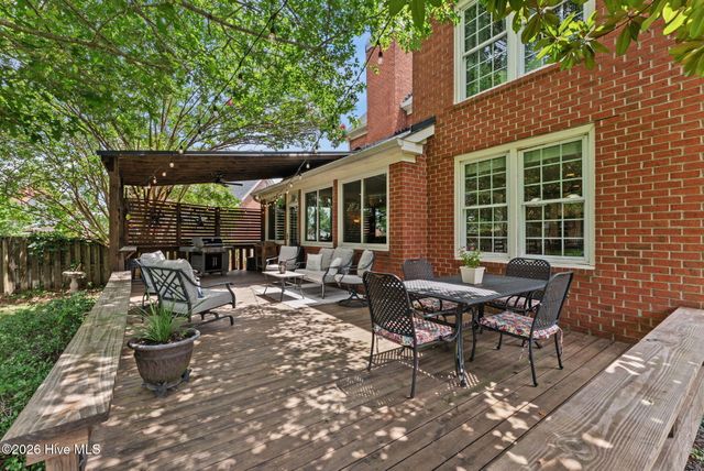 1170 Oakton Trail, Evans, GA 30809