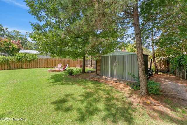 1170 Oakton Trail, Evans, GA 30809
