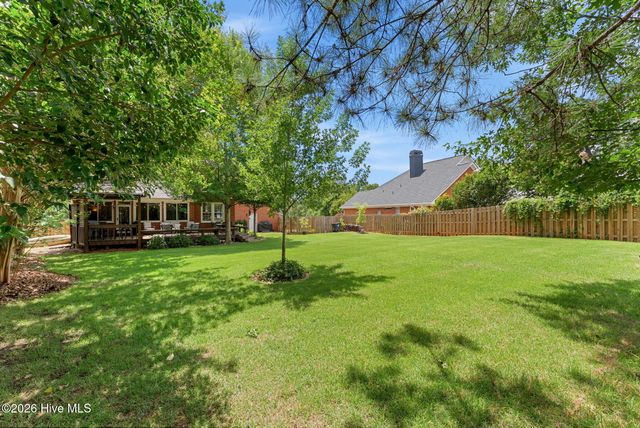 1170 Oakton Trail, Evans, GA 30809