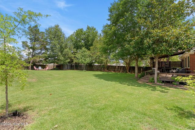 1170 Oakton Trail, Evans, GA 30809